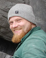 Andreas Gehlen