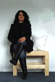 Ria Gerth