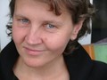Beate Gördes