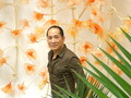 Yi Zheng Lin